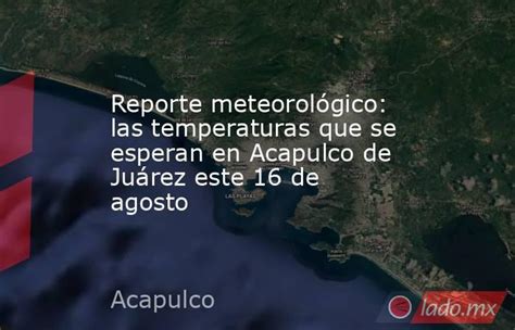 loteria gibraltar 2024 resultados|Reporte meteorológico: las temperaturas que se esperan en.